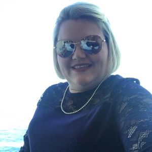 Meet your Posher, Candace leblanc